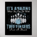Suche nach finger poster Spaß