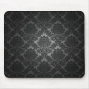 Suche nach damast mousepads Muster