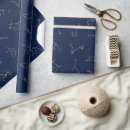 Suche nach astrologie geschenkpapier Geburtszeichen