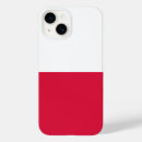 Suche nach polen iphone hüllen Polig