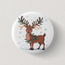 Suche nach geweih buttons Schnee