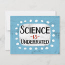 Suche nach wissenschaftlich karten Wissenschaftlerin