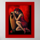 Suche nach salsa tänzer poster Tango