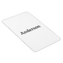 Suche nach flexibler magnet magnete Leer