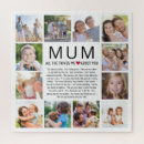 Suche nach muttern puzzle Geschenkidee