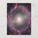 Suche nach spiral postkarten Astronomie