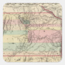 Suche nach gebiet aufkleber Washington