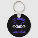 Suche nach lacrosse sticks schlüsselanhänger Lacrosseteam
