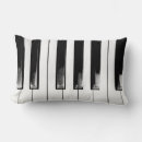 Suche nach piano kissen Lustig