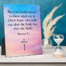 Suche nach plakat fotoplatten Glaube