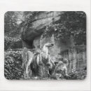 Suche nach triton mousepads Statue
