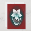 Suche nach spiegel karten Blume