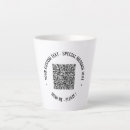 Suche nach scan tassen Qr code