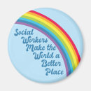 Suche nach rainbow magnete Blau