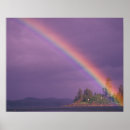 Suche nach alaska poster Farbenfroh