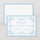 Suche nach duschen rsvp karten Werdende mutter
