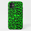 Suche nach punk iphone hüllen Retro