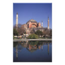 Suche nach hagia sophia poster Architektur