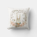 Suche nach bunny kissen Wald