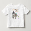 Suche nach wilde tiere tshirts Geburtstag
