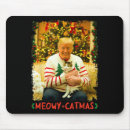 Suche nach weihnachten lustig mousepads Film