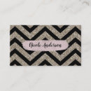 Suche nach rosa zickzack visitenkarten Mode