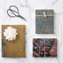 Suche nach truthahn geschenkpapier Vögel