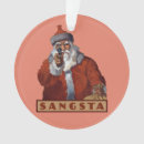 Suche nach pistole ornamente Weihnachten