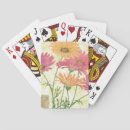 Suche nach decorative spielkarten Florals
