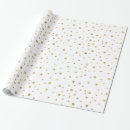 Suche nach schillernd geschenkpapier Chic