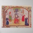 Suche nach theorie poster Schule