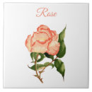 Suche nach pfirsich blume fliesen Jede person