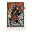 Suche nach der krampus magnete Krampusnacht