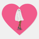 Suche nach beine aufkleber Blume