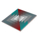 Suche nach dreieck fliesen Für alle