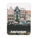 Suche nach holland magnete Stadt