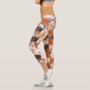 Suche nach pfoten leggings Welpe