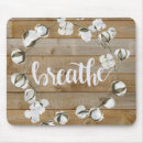 Suche nach atmen mousepads Inspirierend