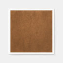 Suche nach stoff tisch servietten Vintag