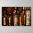 Suche nach allergie poster Apotheker