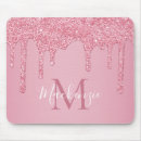 Suche nach bachelorettes mousepads Für sie