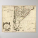 Suche nach paraguay poster Dargestellt