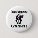 Suche nach tourette syndrom buttons Unterstützung