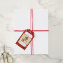 Suche nach engel geschenkanhänger Weiß