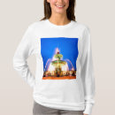 Suche nach vergoldet tshirts Europa