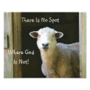 Suche nach gut ohne gott kunst Spirituell