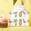 Suche nach insel geschenkpapier Palmen