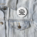 Suche nach aussage buttons Protestkunst