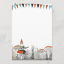 Suche nach gnomes einladungen Waldland