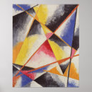 Suche nach 20 jahrhundert poster Abstrakt